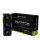 Gainward GeForce RTX 4070Ti Super Phantom 16GB GDDR6X - 1210239 - zdjęcie